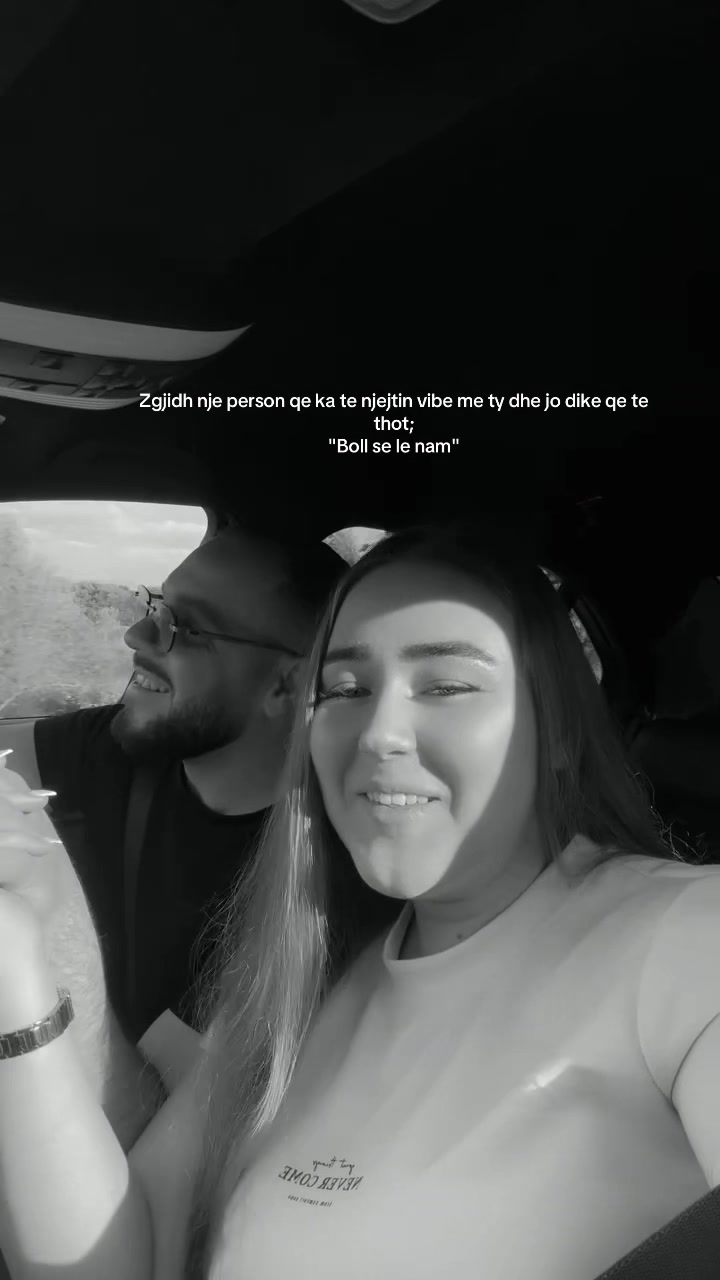 @klevisa_agolli