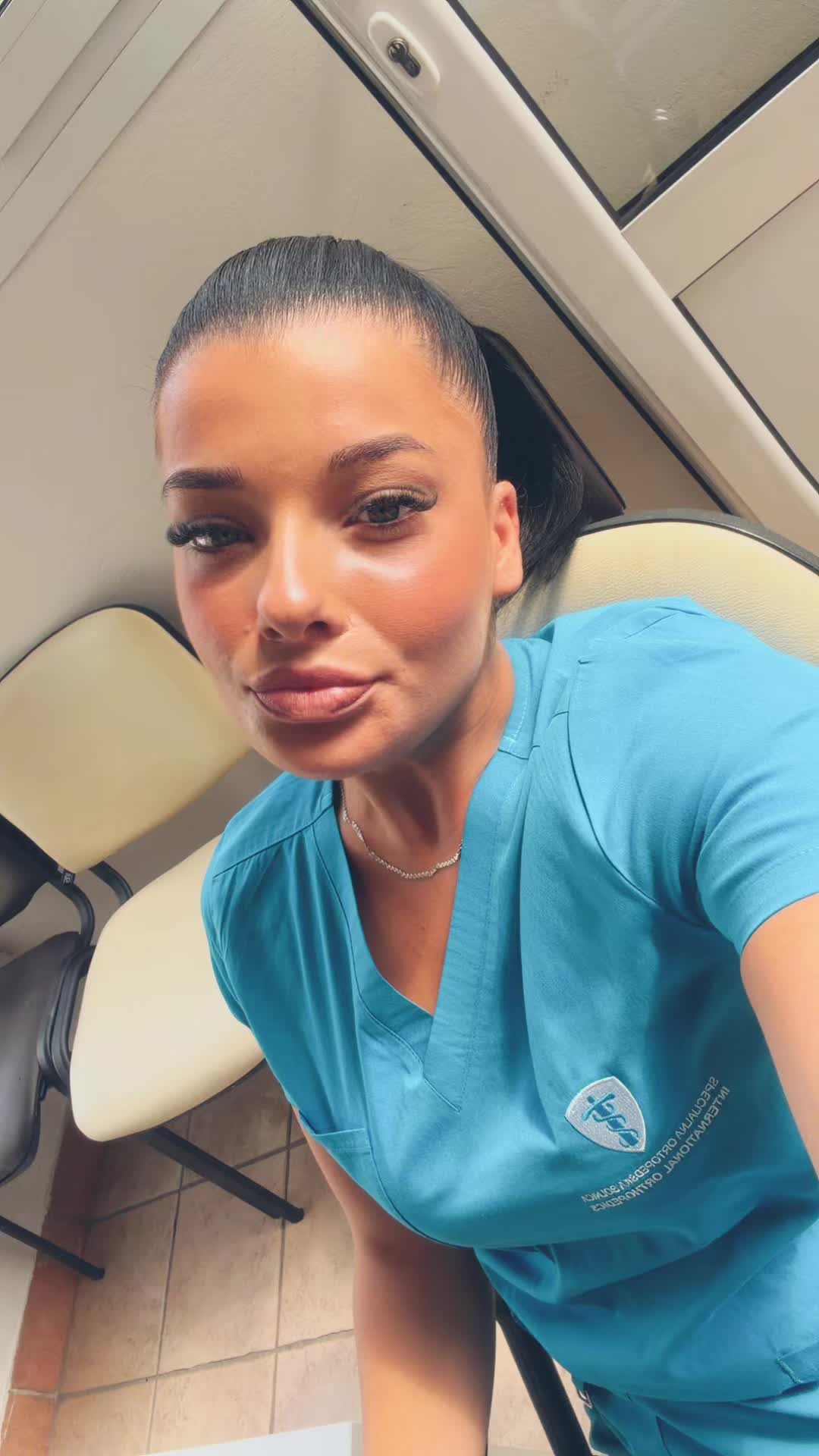 @Magdalena🧘🏼♂️