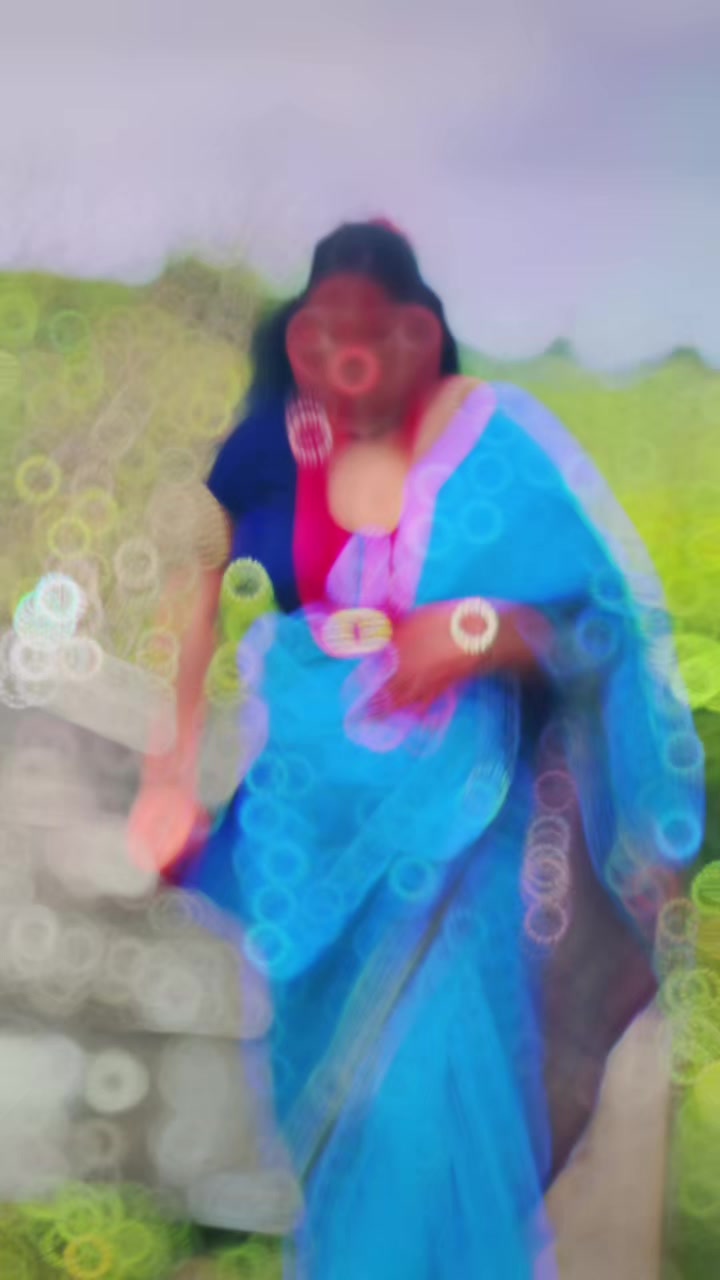 @꧁अछामि ꧂