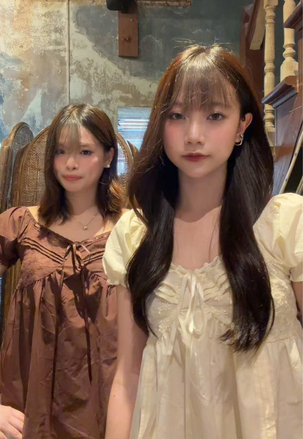 @mint