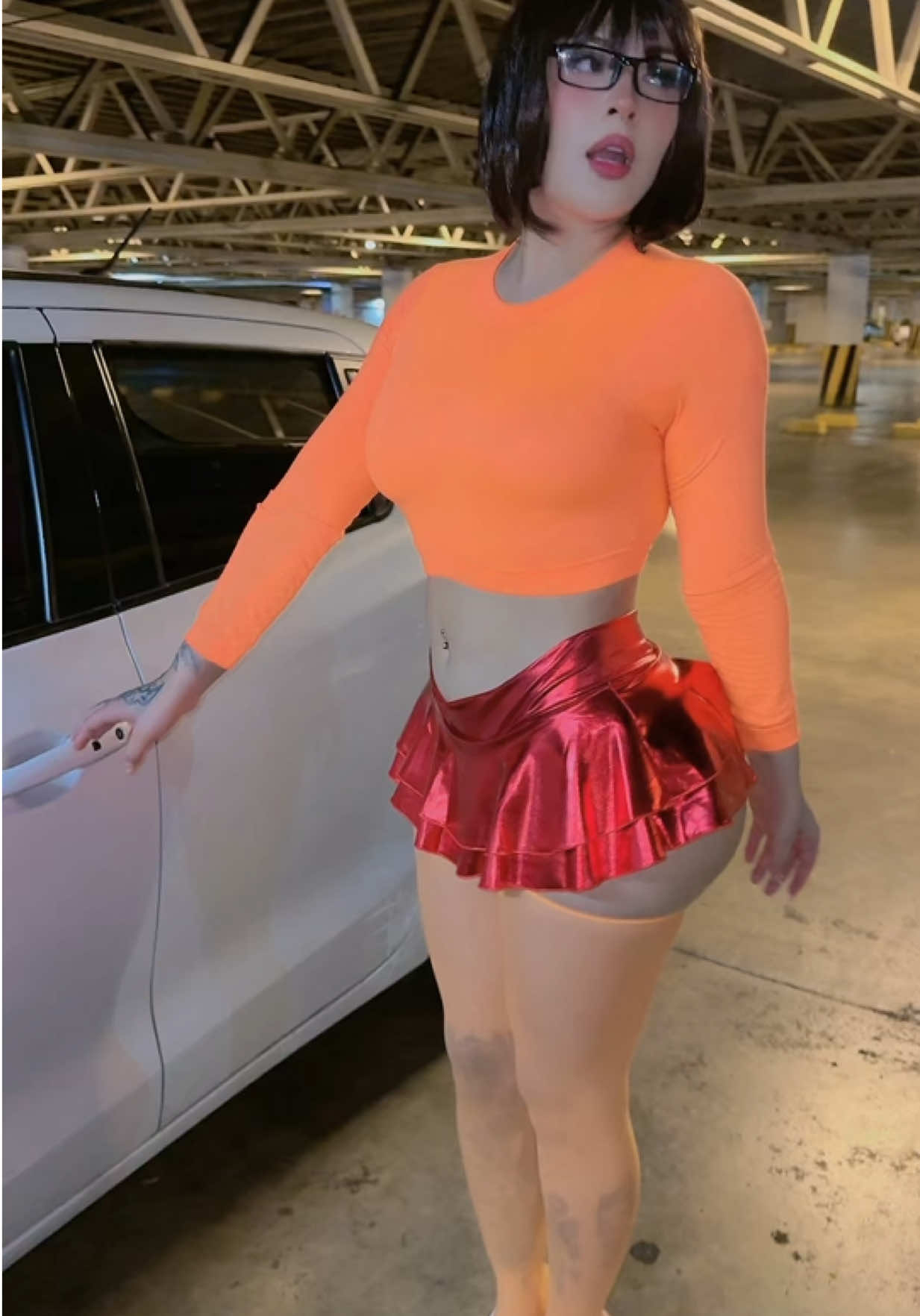 @phanyehernandez