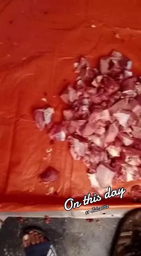 @Mirza Haroon Baig