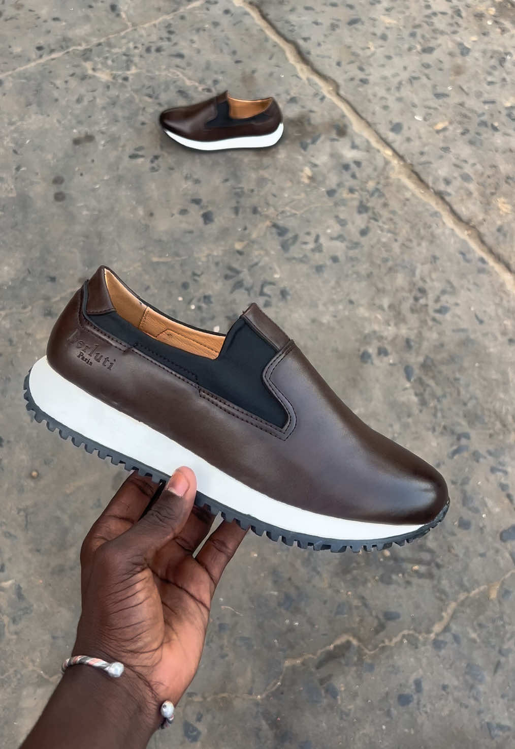 @RASSOUL&mdash;SHOES🛍️🛍️