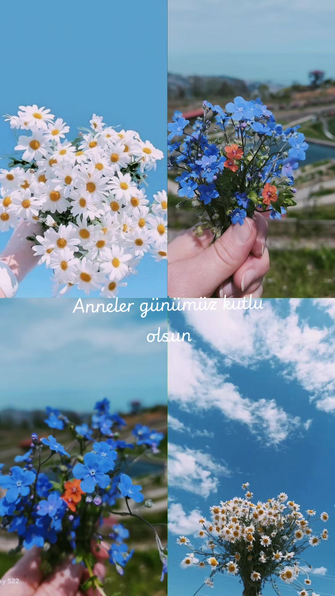 @💫Bendeniz💎