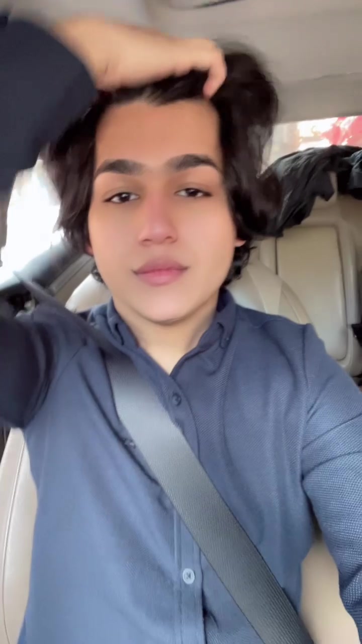 @Hamza➰Memon