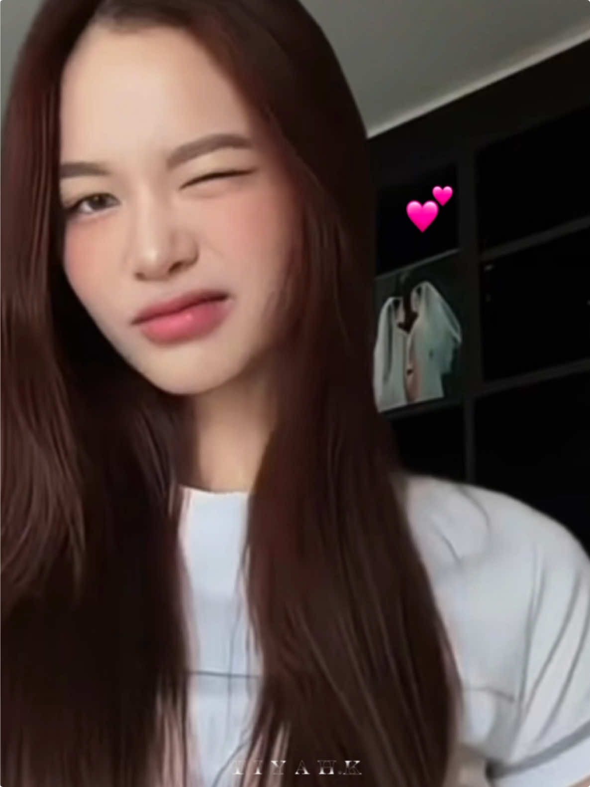 @๐๐ข๐ฒ๐๐ก.๐ค