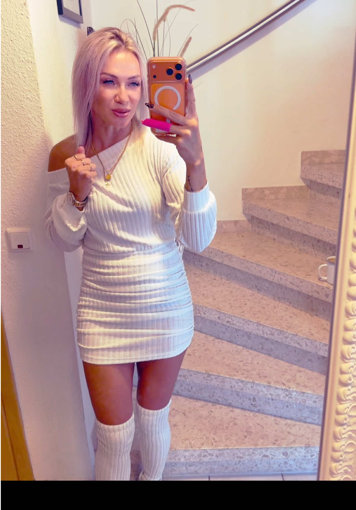 @𝕄𝕤_𝕀𝕣𝕚𝕟𝕒𝟟𝟟𝟟💎