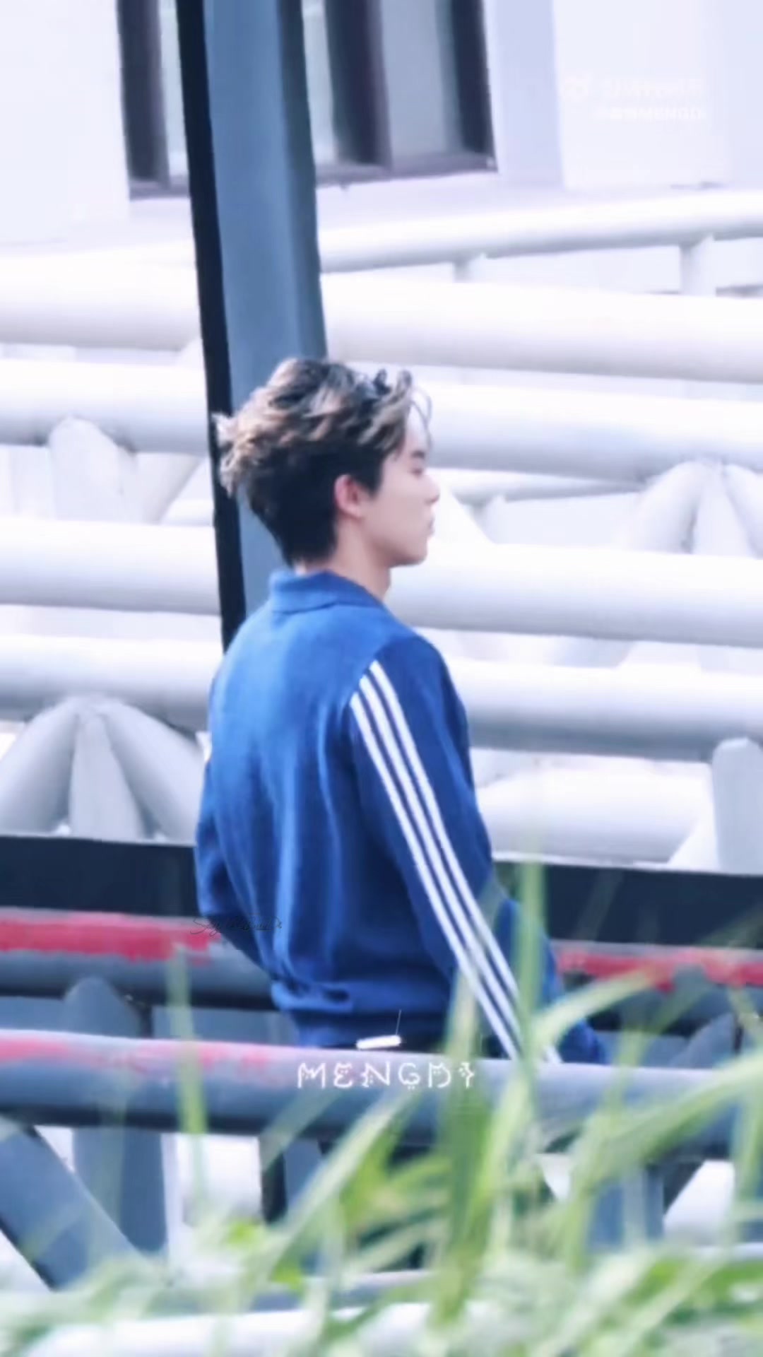 @𝕊𝕜𝕪𝕃𝕖̂_ℂℙ 𝔹𝕒𝕚𝔻𝕚 🩵💜