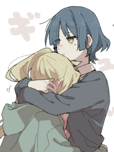 @katakana