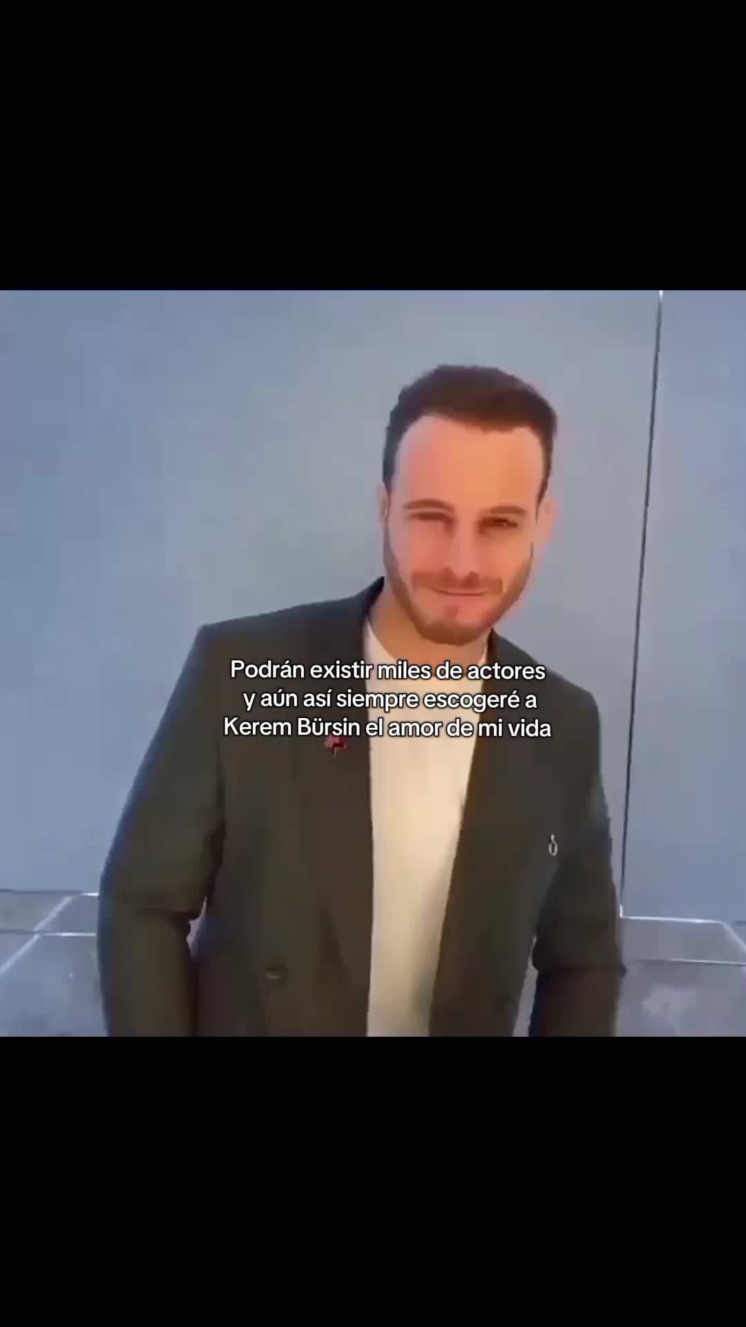@kerem146_0_fan