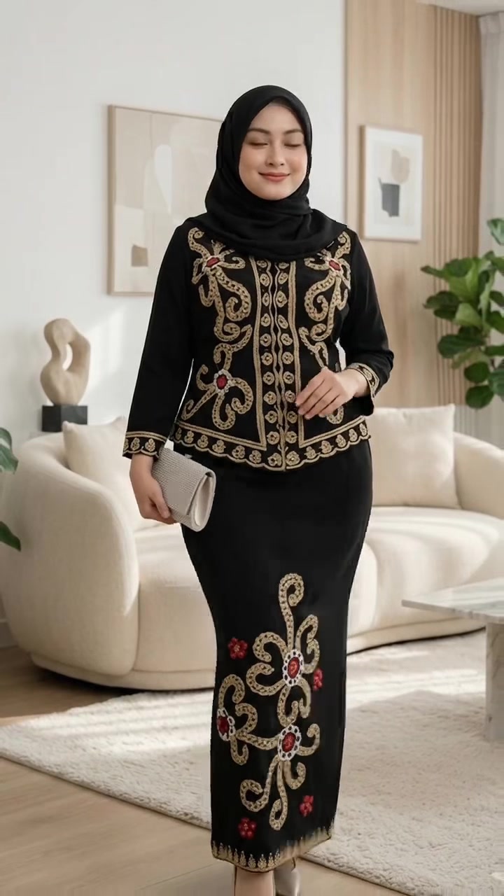 @mamaaya83