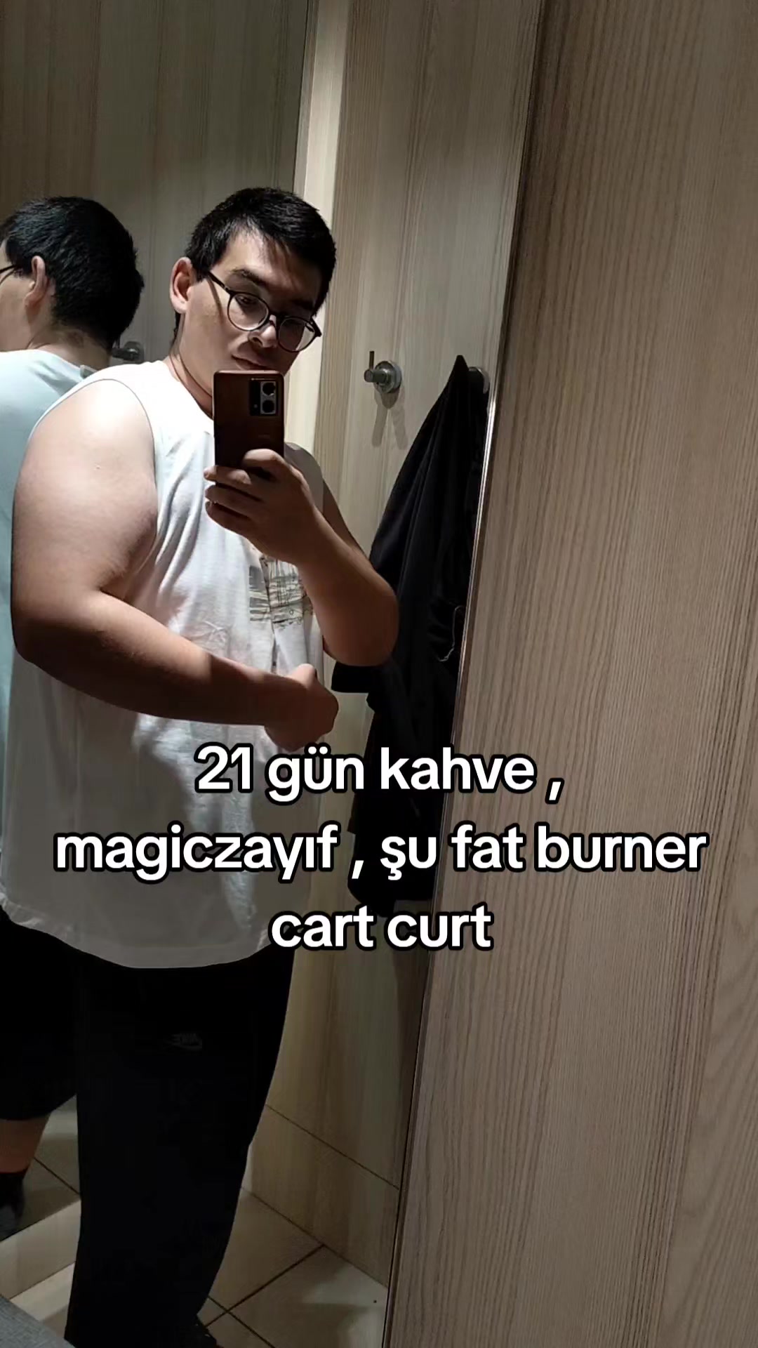 @Kutay Yanık