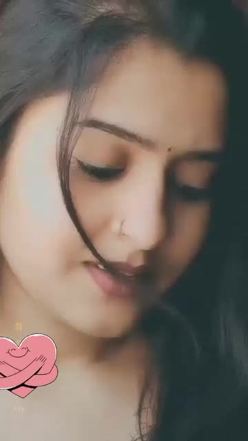 @ramlakhan
