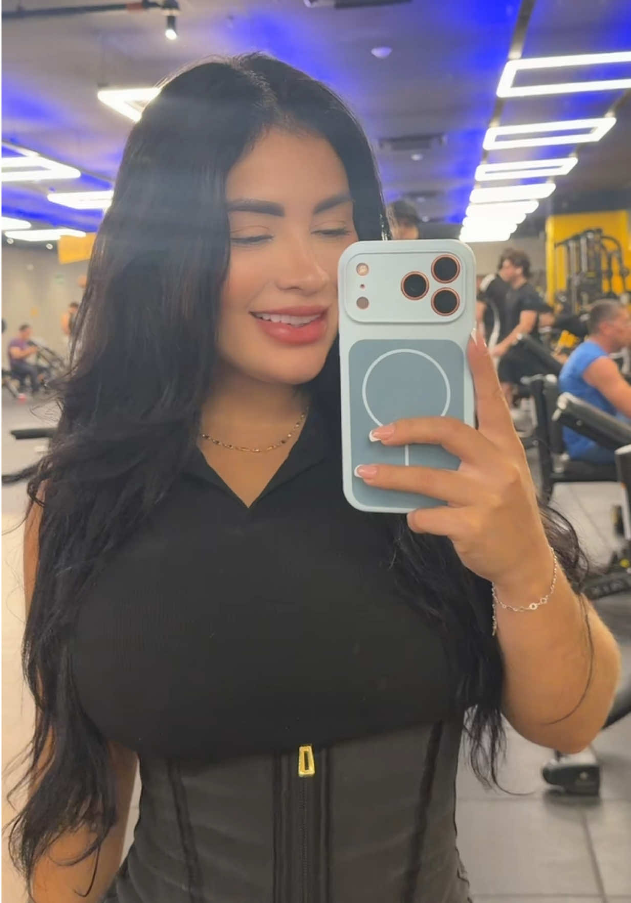 @Alejandra palacios