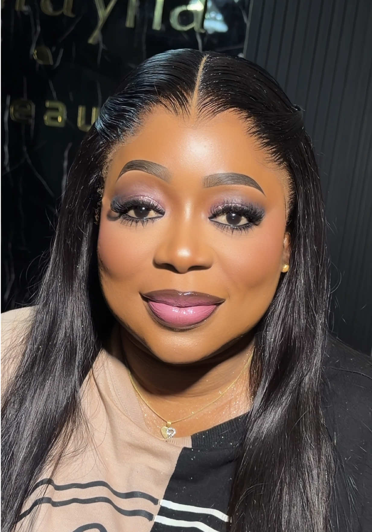 @diaynabeauty💄