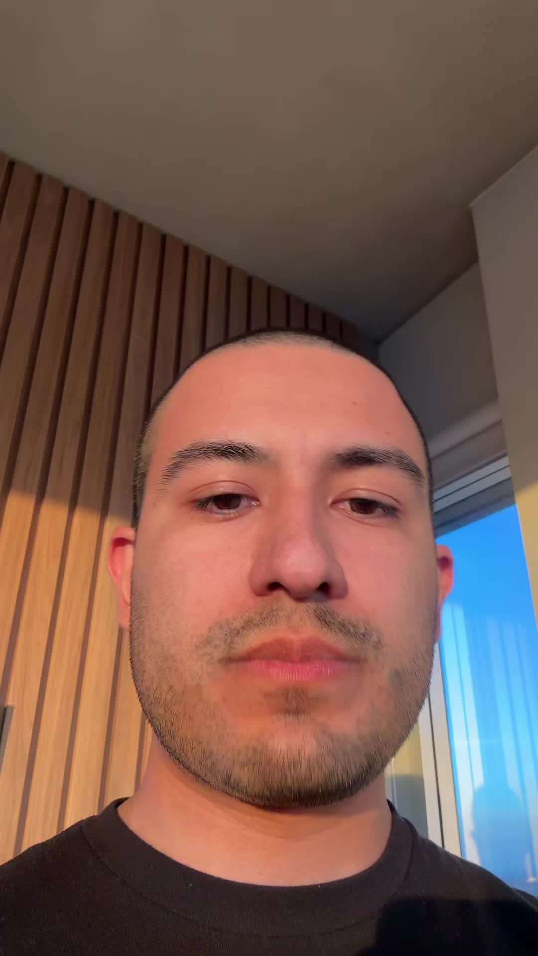 @Vazk