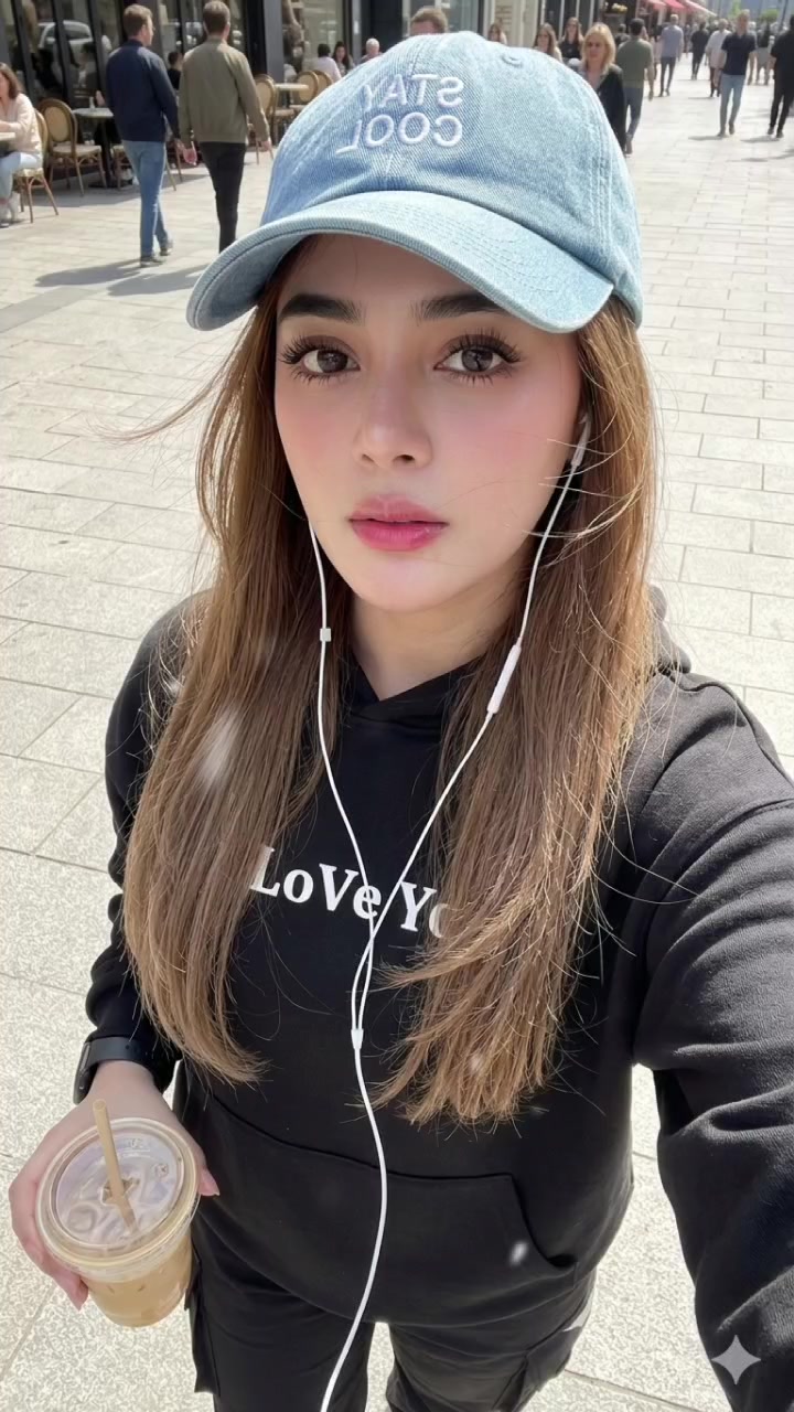 @ป้าแอ๊ปเปิ้ล🍎🍎เพ้อเก่ง