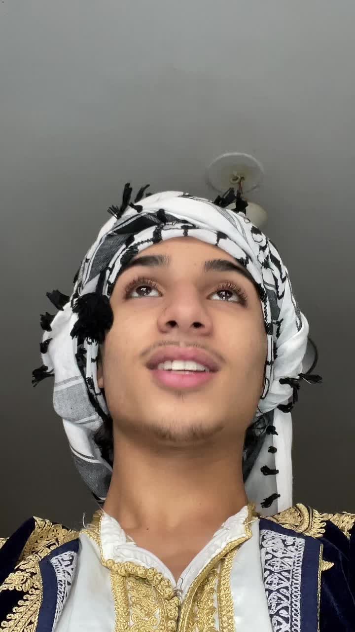 @adam.krd