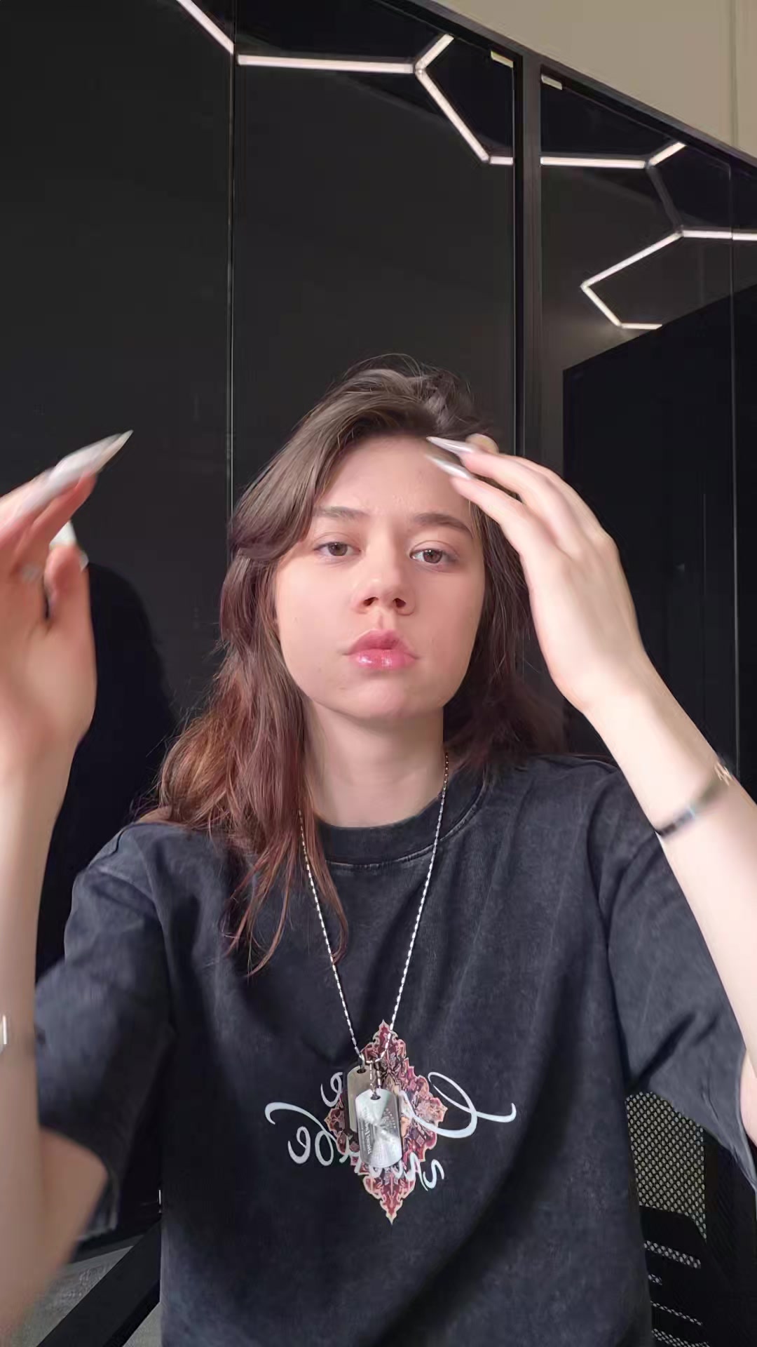@Даниела Кукуева