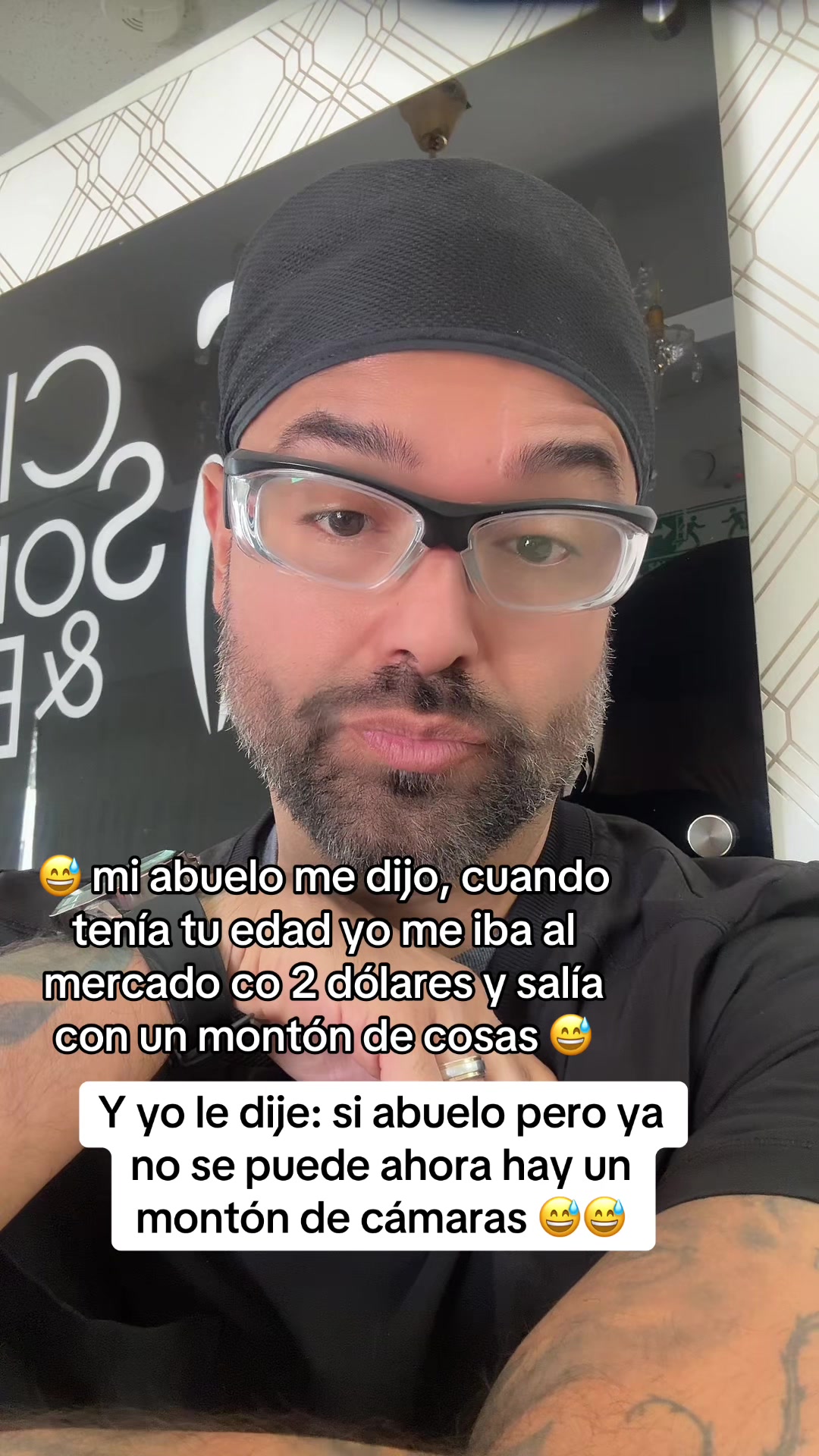 @Christian Maldonado