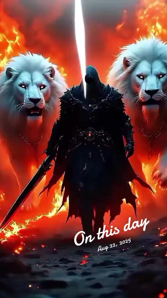 @Editx ☠️