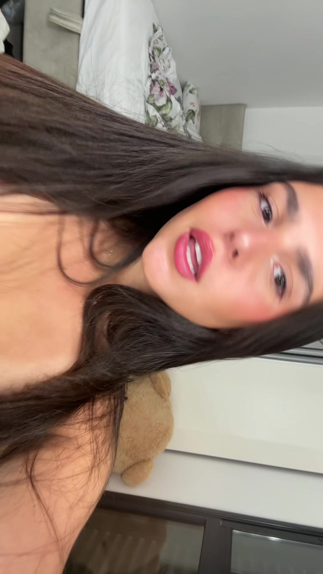 @Spam🪬🌶️