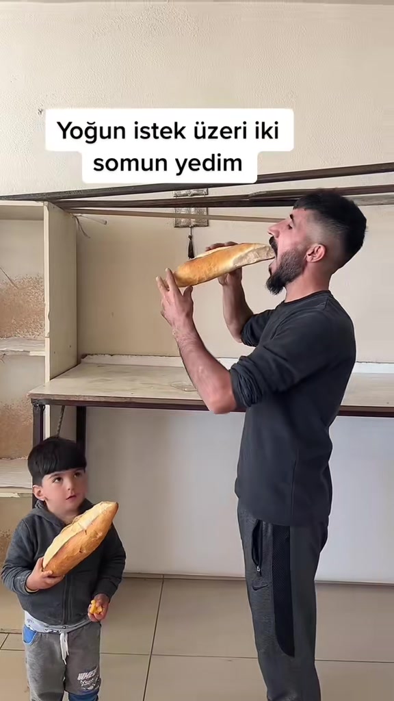 @somuncu