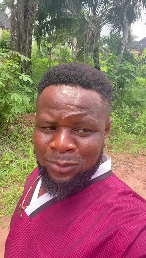 @Kingsman