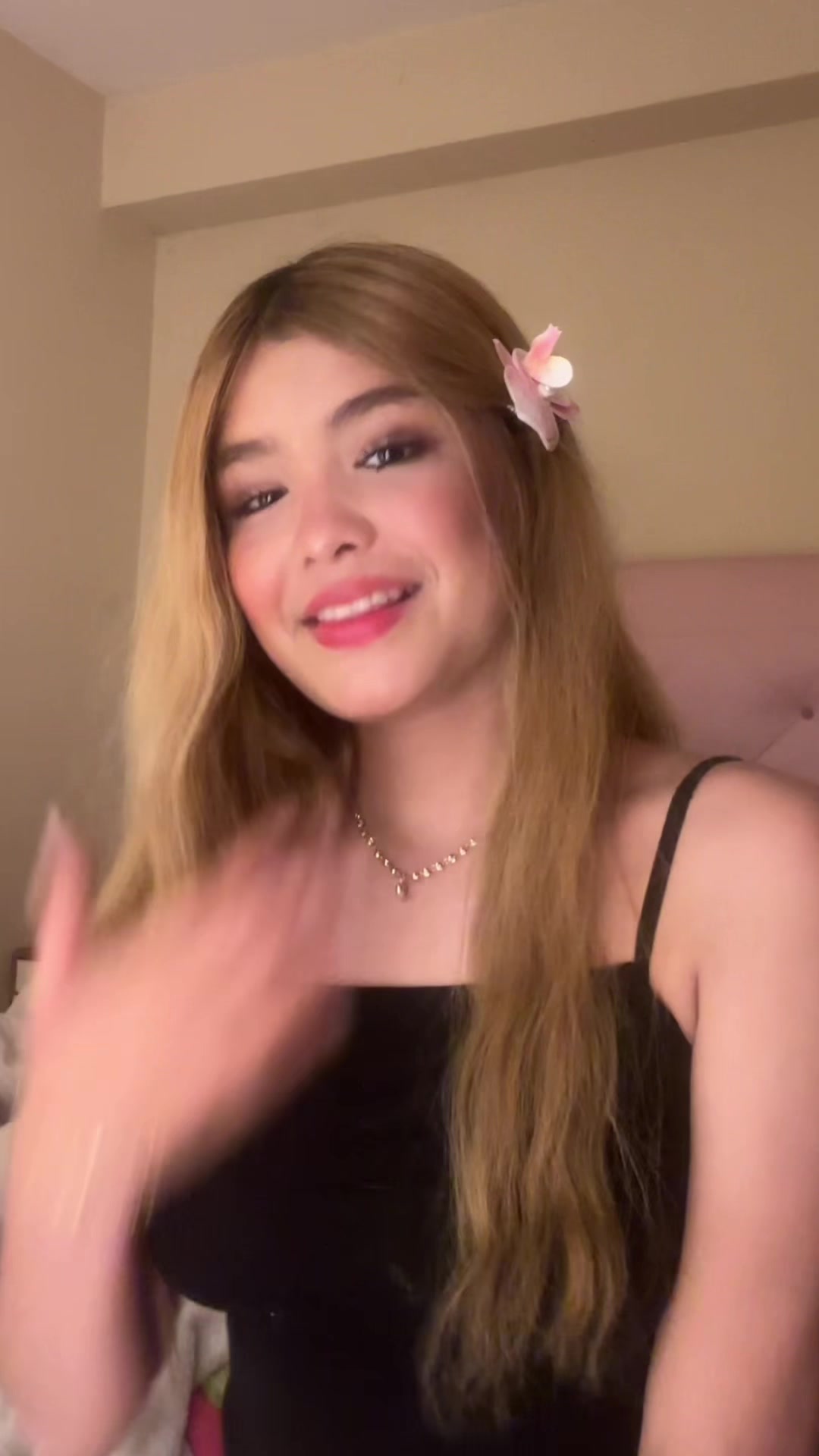 @🐮