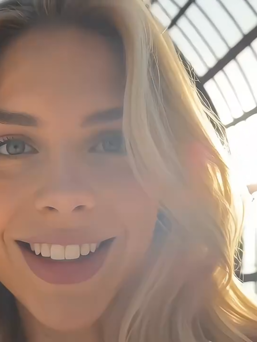 @Esmeralda P.R