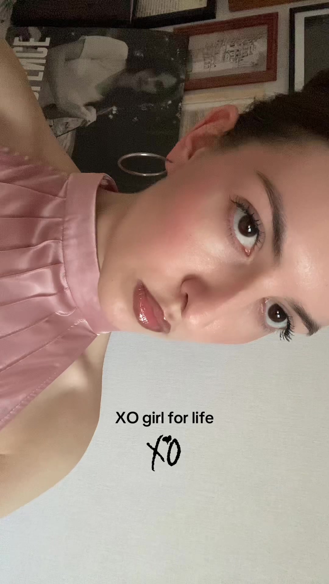 @sweetserialkiller