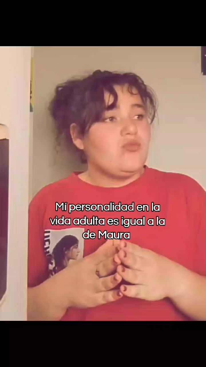 @✨️Mony_Victoria✨