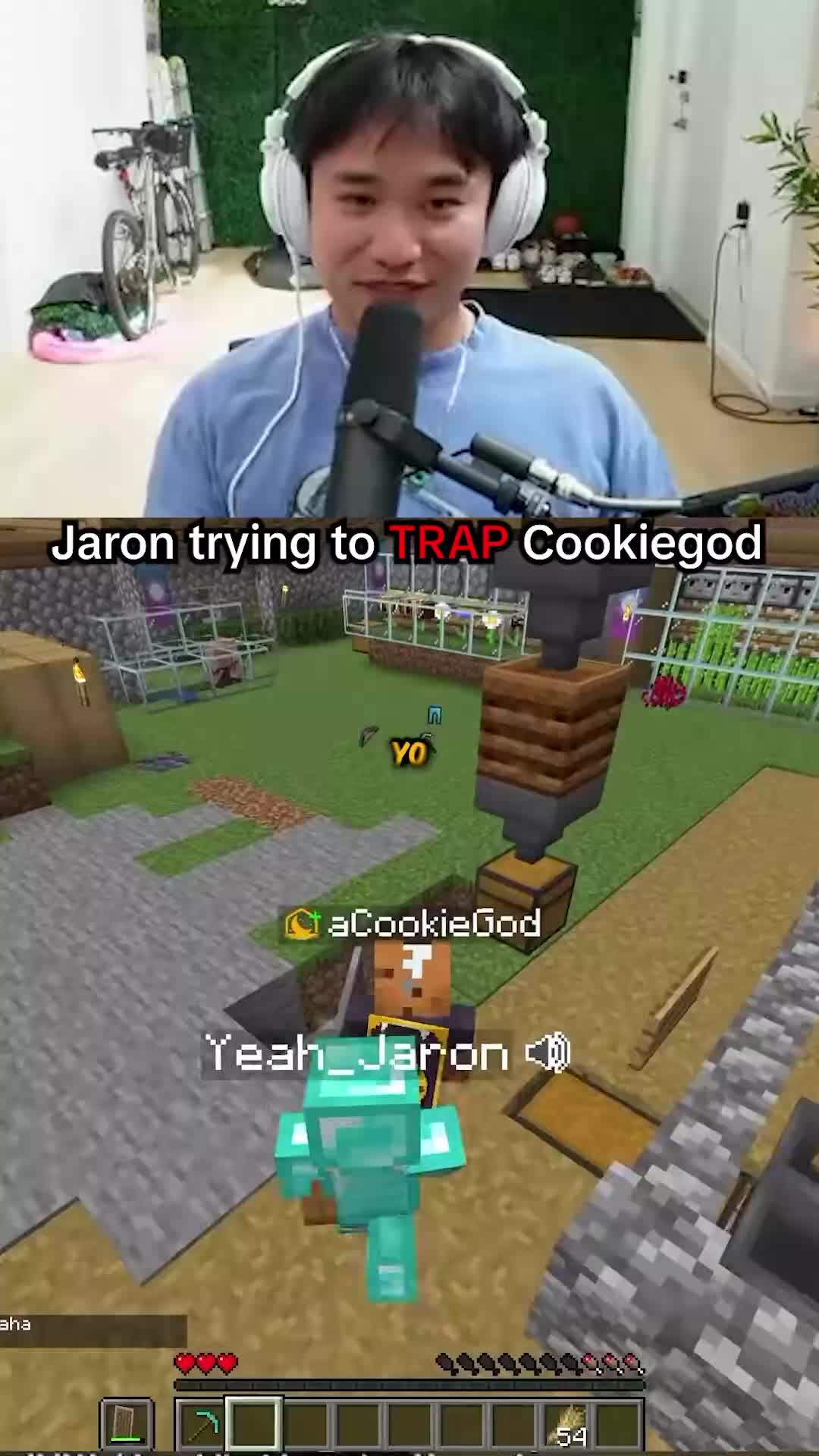 @aCookieGod