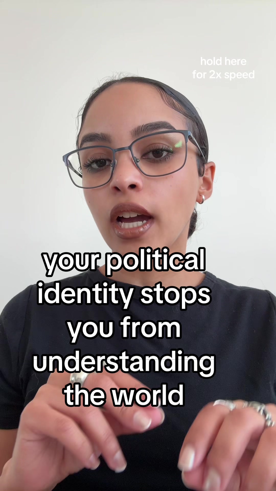 @Transcend Economics