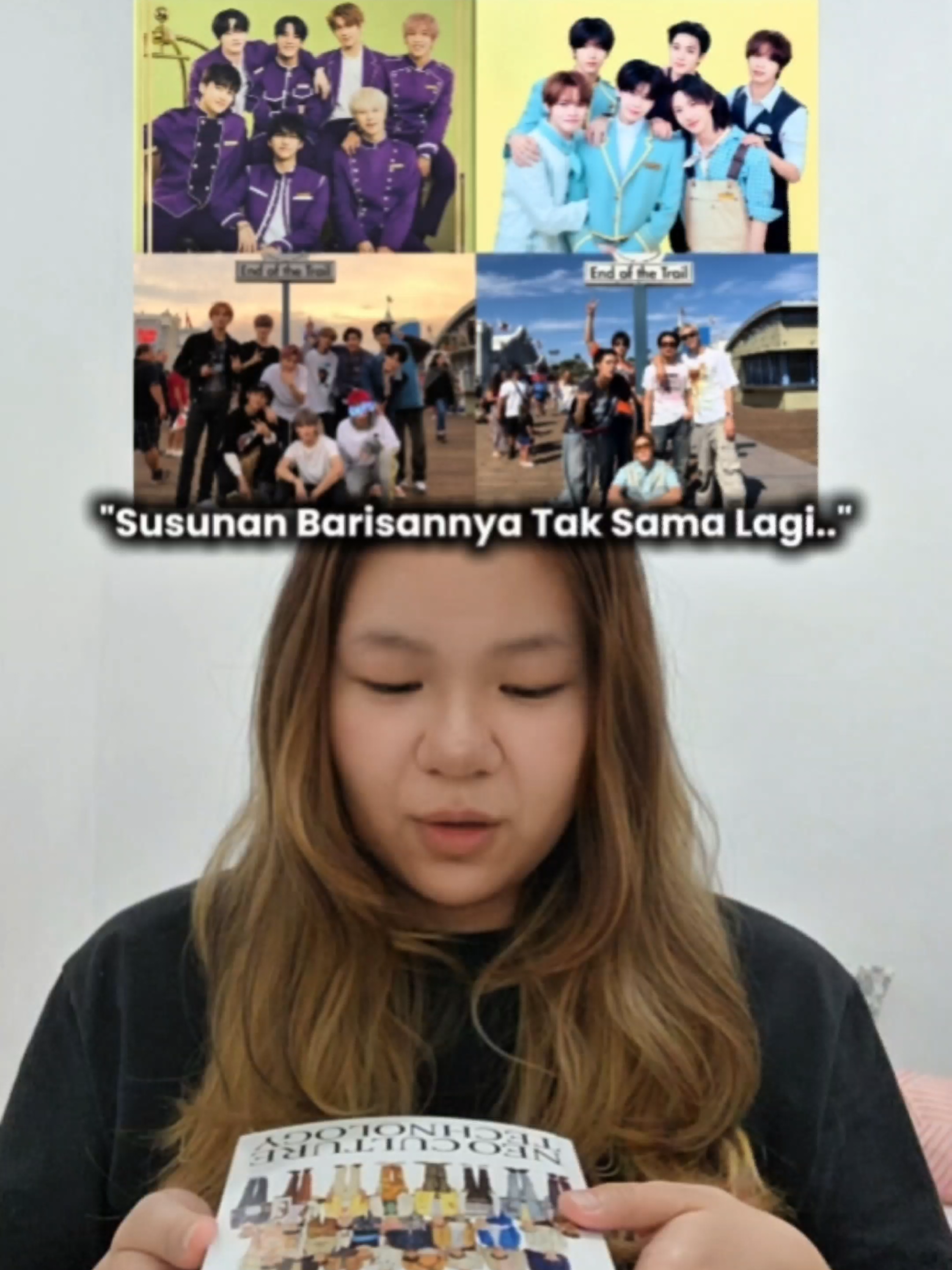 @chenstepchen