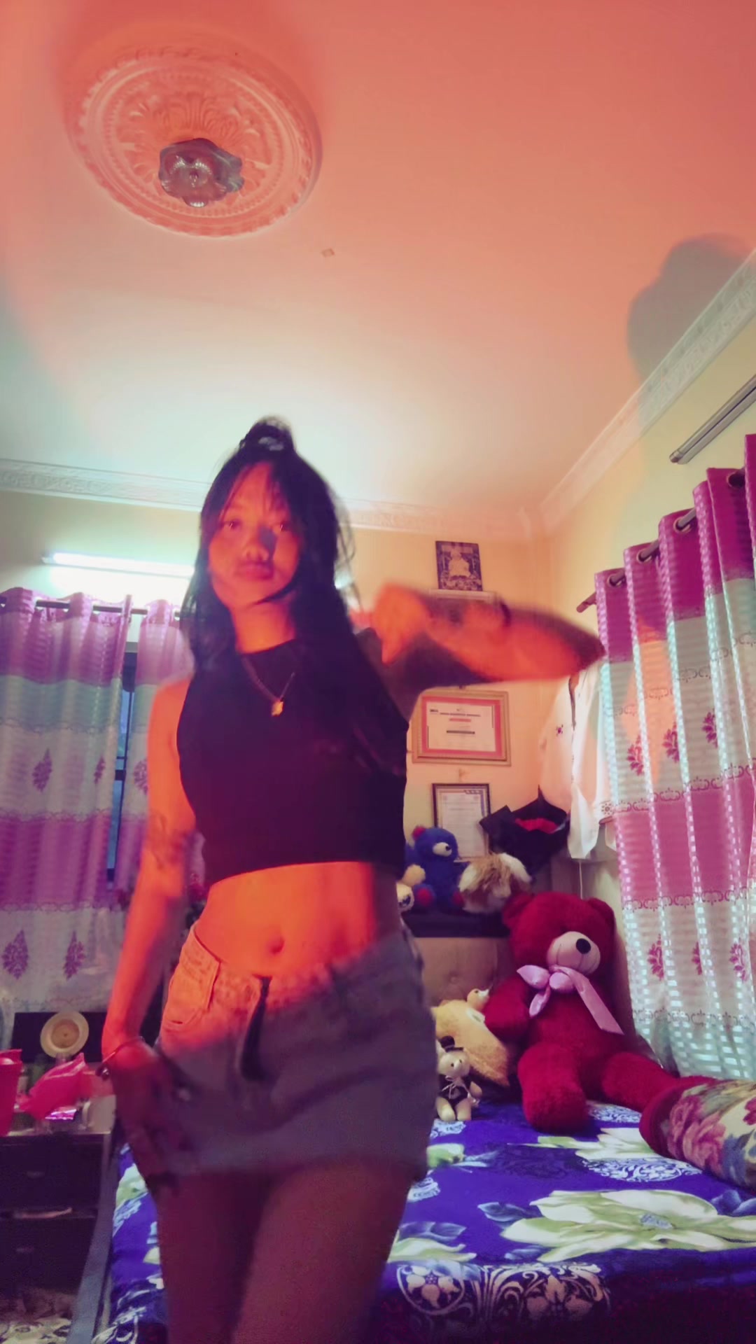 @PUनम
