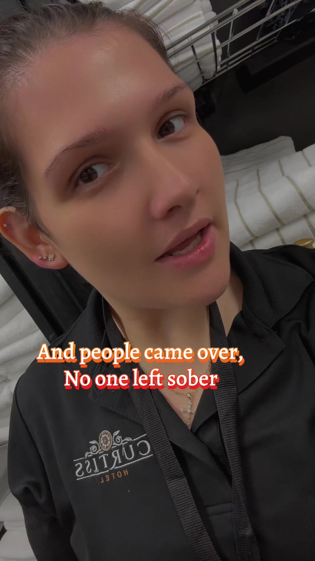 @Skyeyes