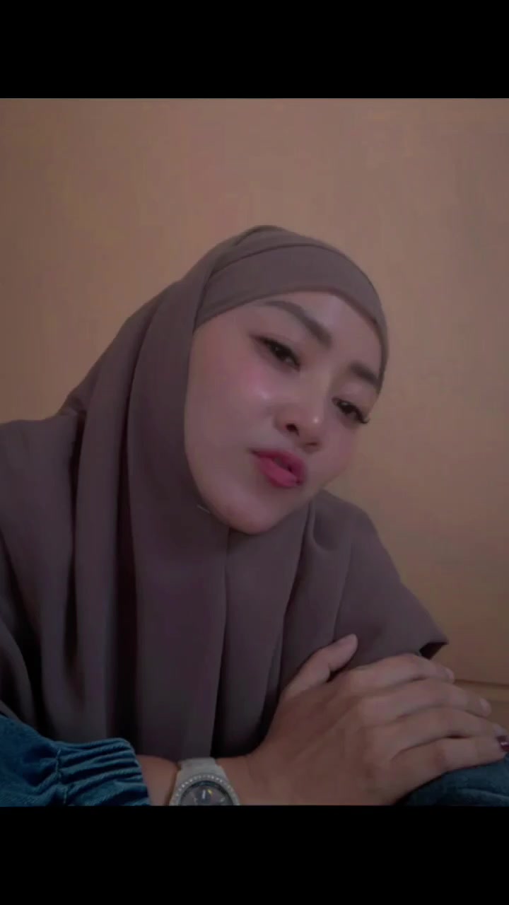 @mano.marikmik