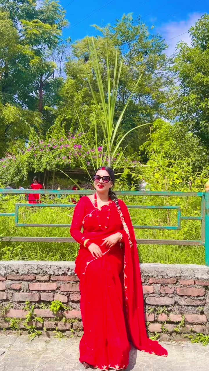 @Sabbu❤️