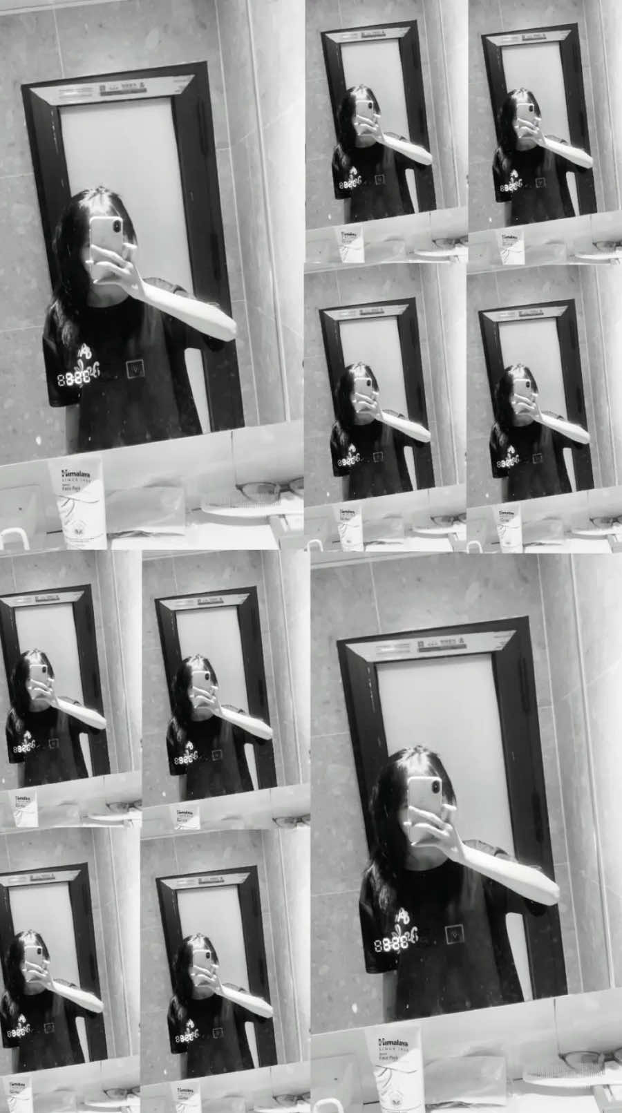 @𝗖𝗼𝗰𝗮.𐙚 ̊