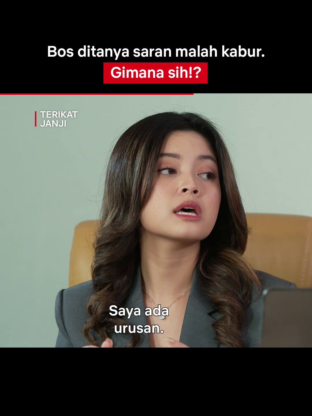 @Netflix Indonesia