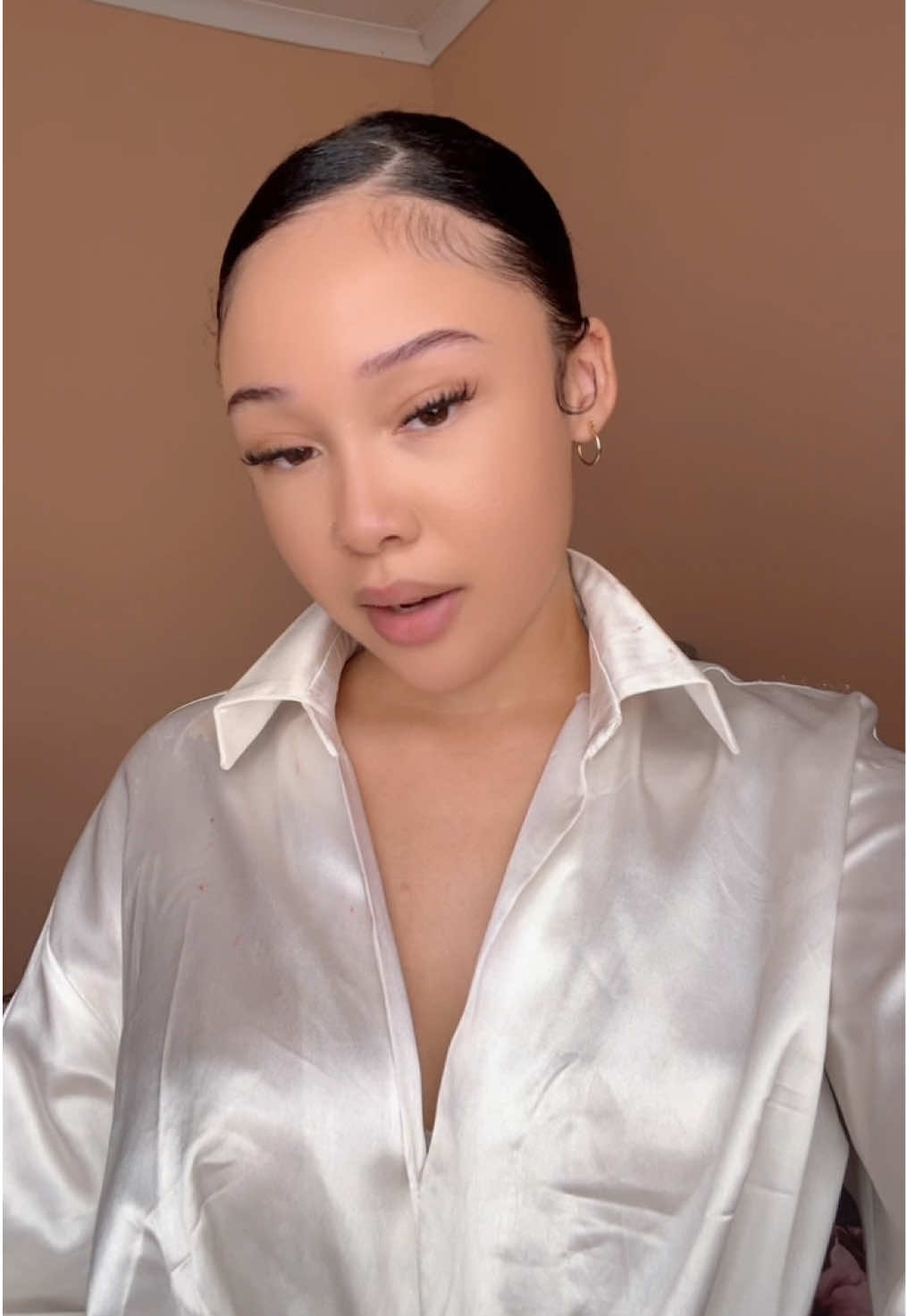 @Bernalee