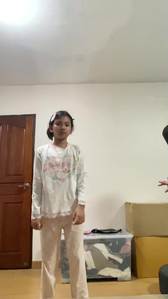 @น้อVเบลรัก67