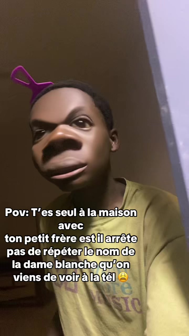 @thekingdeo