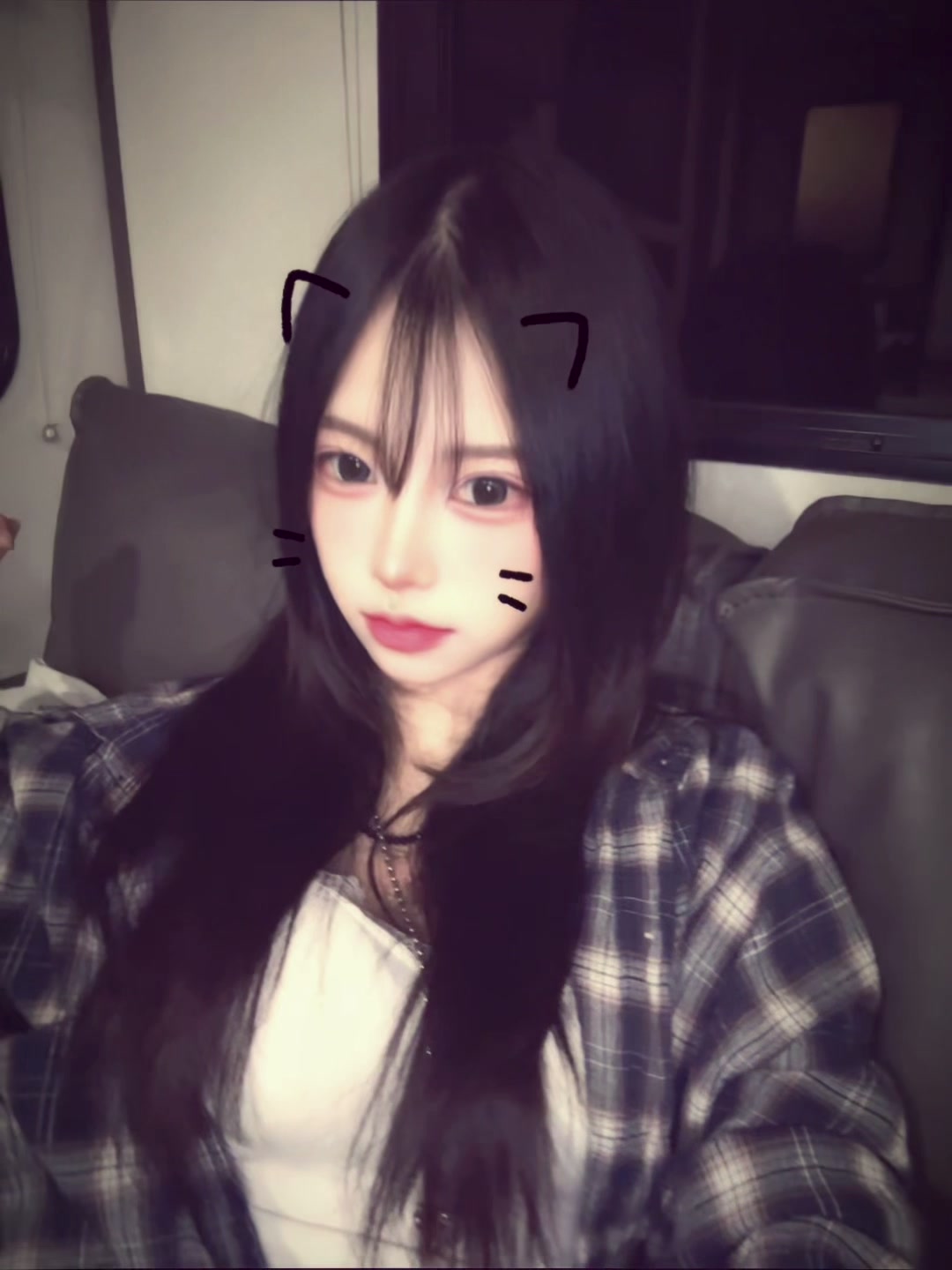 @윤수빈