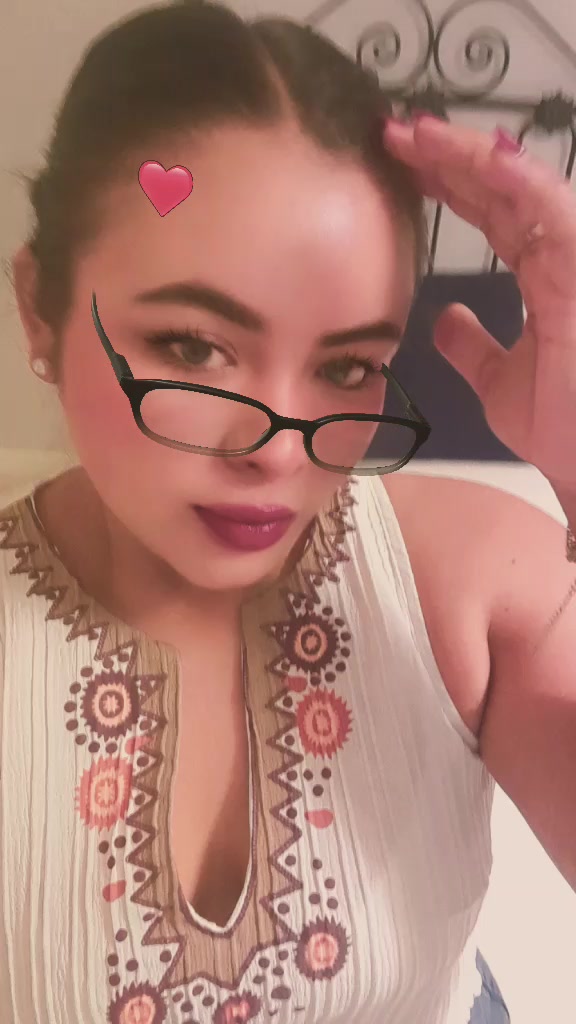 @Roxana Somoza