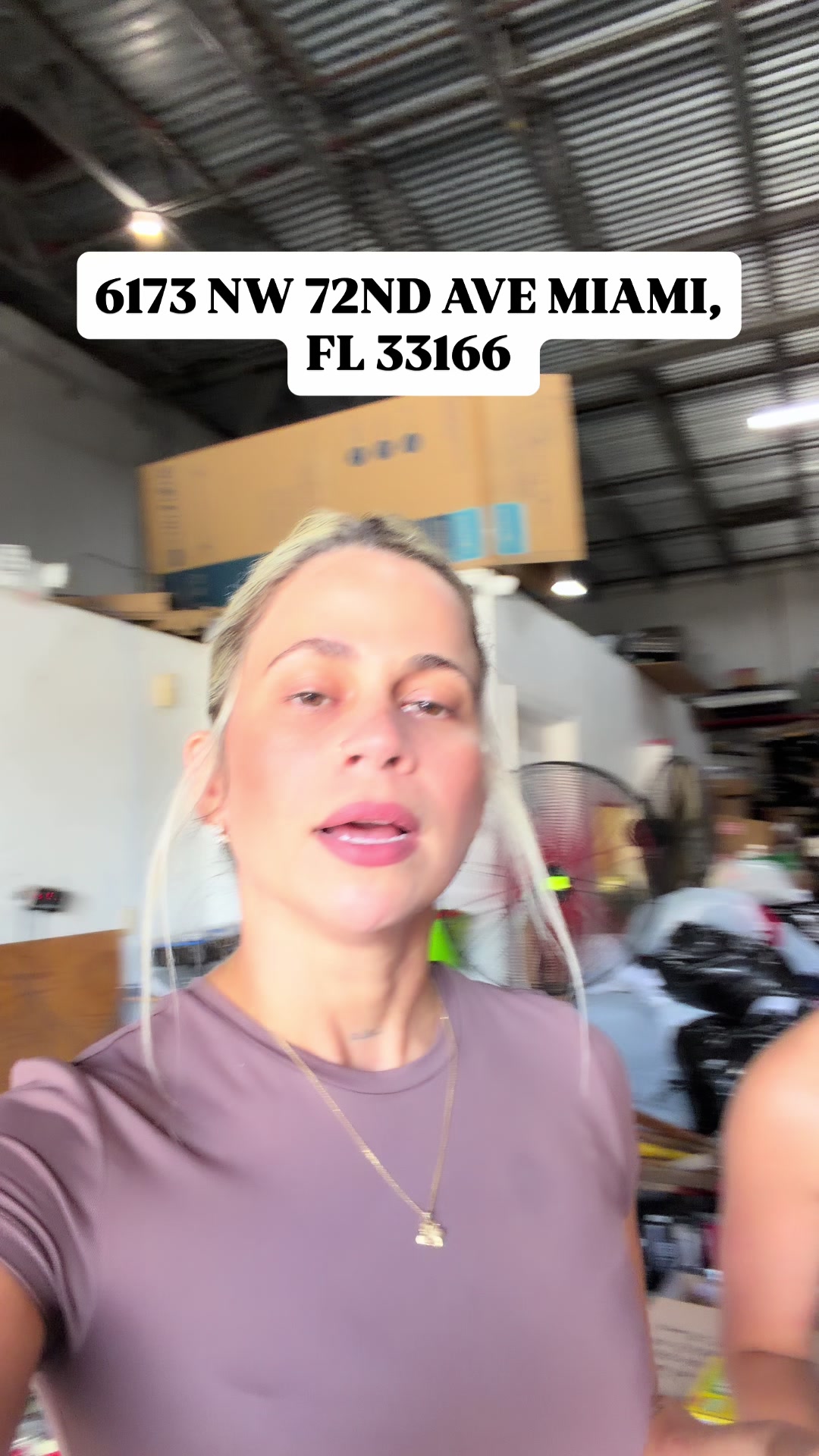 @LeylaGG🌸💫