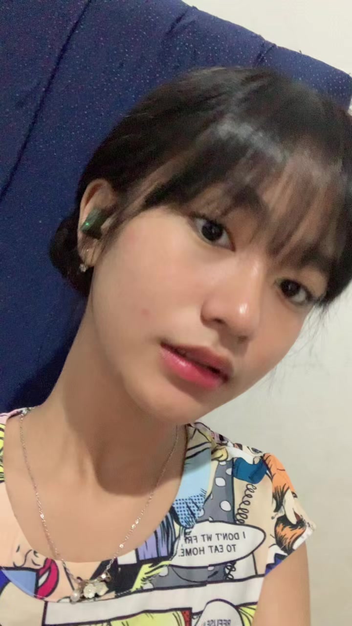 @auraa