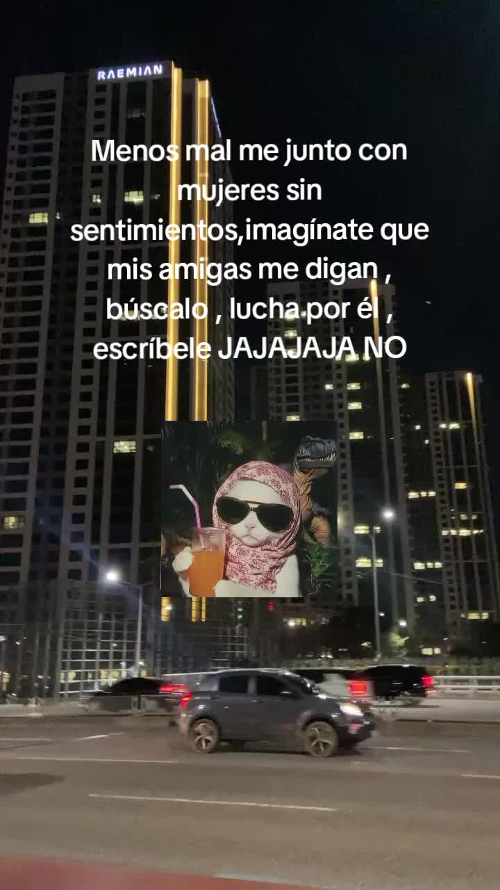 @️