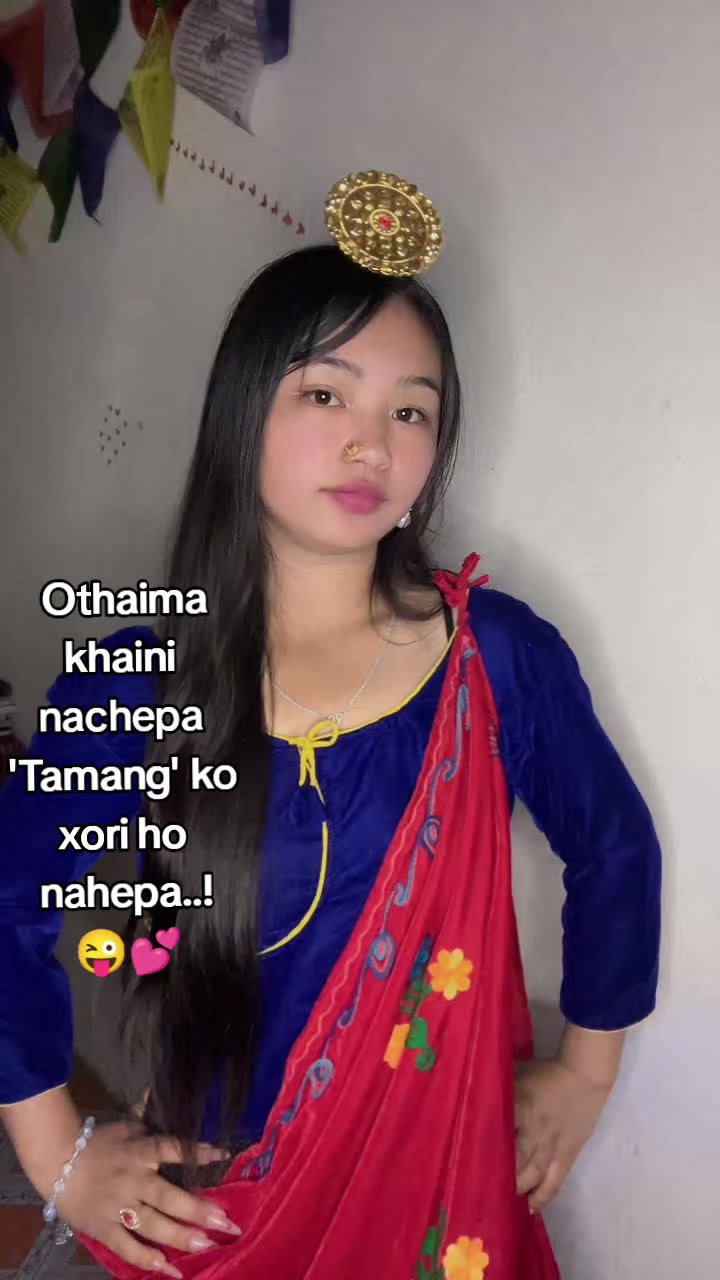 @luvvhsophi4🫧